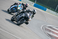 donington-no-limits-trackday;donington-park-photographs;donington-trackday-photographs;no-limits-trackdays;peter-wileman-photography;trackday-digital-images;trackday-photos
